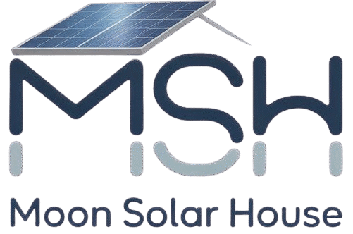 logo solar removebg preview