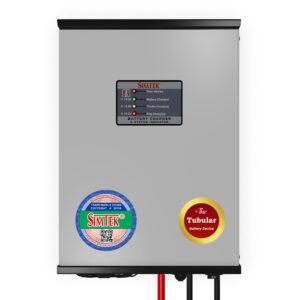 tubular-battery-charger