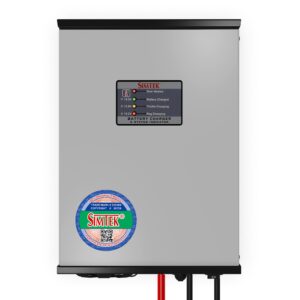 simtek-battery-charger