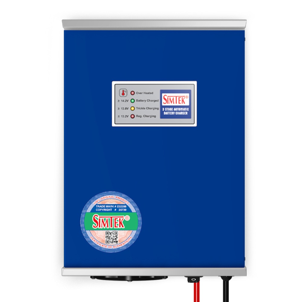 simtek-battery-charger