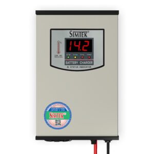 simteck-digital-charger