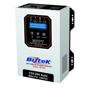 biztek-mppt-charge-100AA