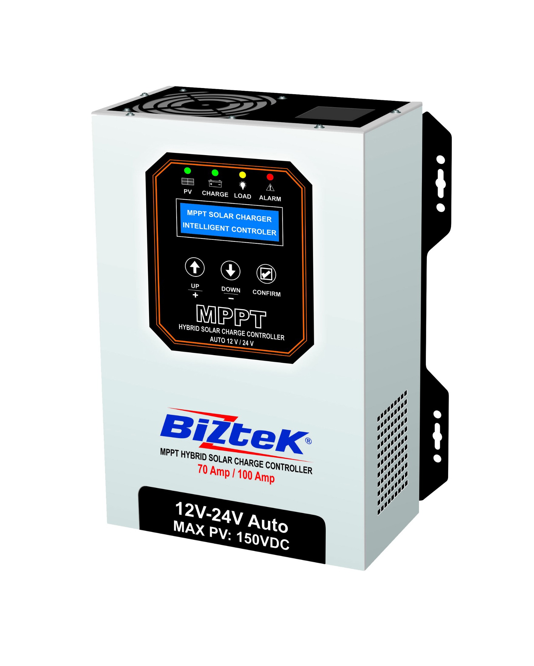 biztek-mppt-charge-100AA