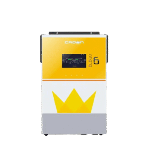 crown-elego-inverter