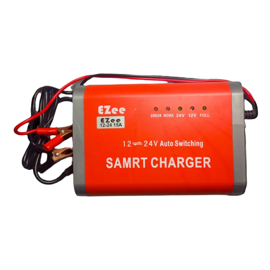ezee-battery-charger-12/24V-15A