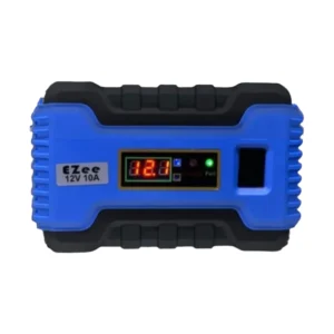 ezee-battery-charger