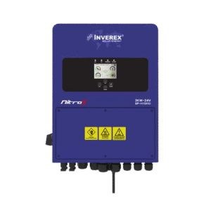 inverex-nitrox-inverter