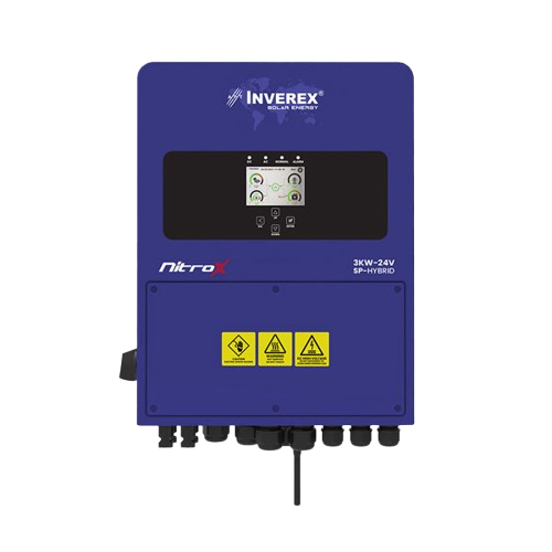 inverex-nitrox-inverter