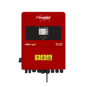 inverex-nitrox-inverter
