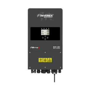 inverex-nitrox-inverter