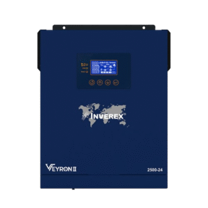 inverex-veyron-inverter