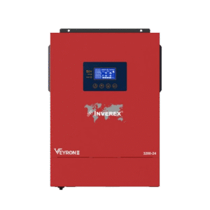 inverex-veyron-inverter