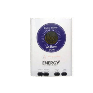 energy-mppt-hybrid-70A
