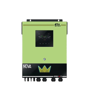crown-nova-inverter