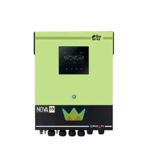 crown-nova-inverter