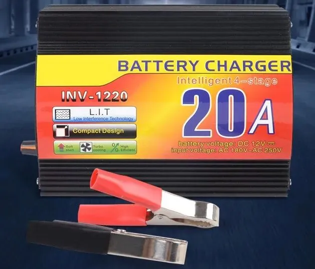 oval-charger-12V-20A