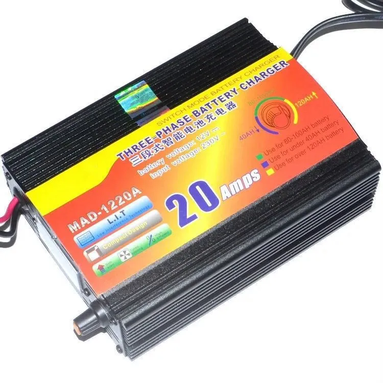 oval-charger-12V-20A