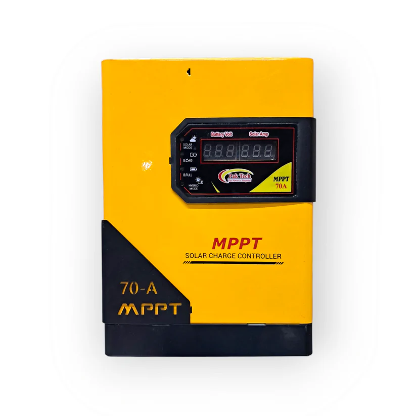 paktech-mppt-charge-controller