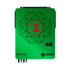 ziewnic-diamond-inverter