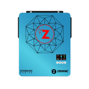ziewnic-diamond-inverter