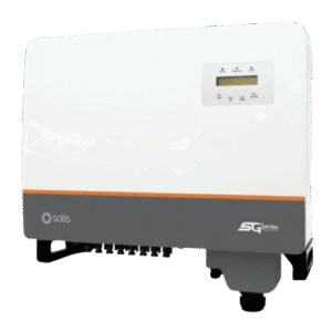 solis-inverter