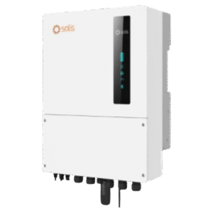 solis-inverter