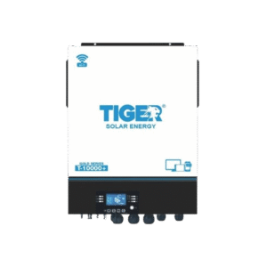 tiger-gold-inverter