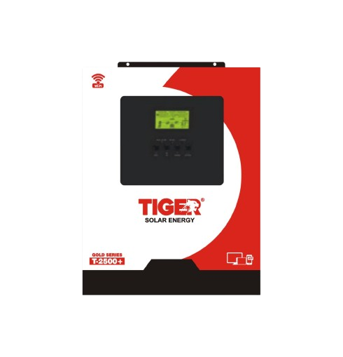 tiger-gold-inverter