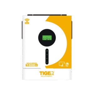 tiger-gold-inverter