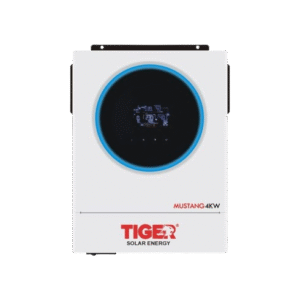 tiger-mustang-inverter