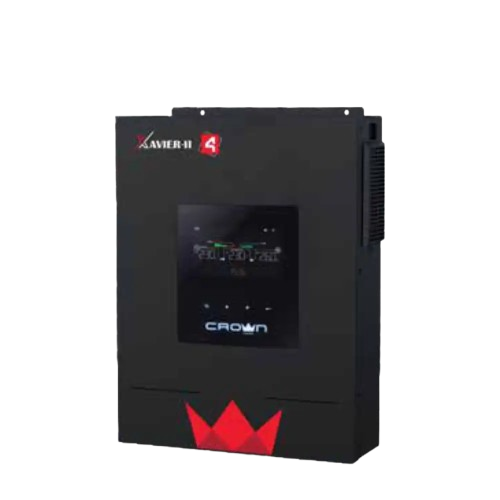 crown-xavier-inverter