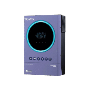 knox-krypton-inverter