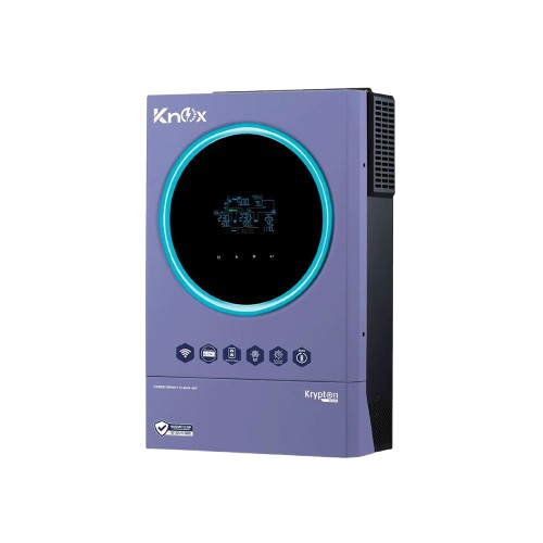 knox-krypton-inverter